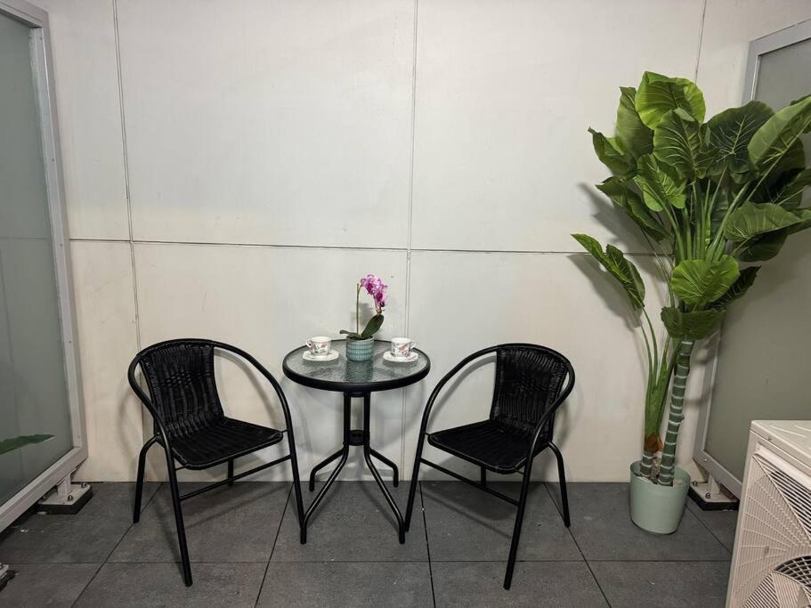 אוקלנד Stunning 3 Bd - 2 Bth City Apt - Pool & Carpark מראה חיצוני תמונה
