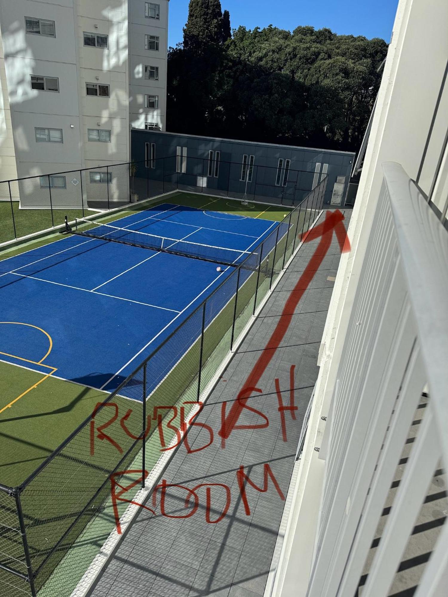 אוקלנד Stunning 3 Bd - 2 Bth City Apt - Pool & Carpark מראה חיצוני תמונה